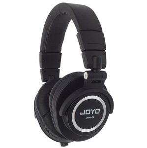Joyo JMH-01