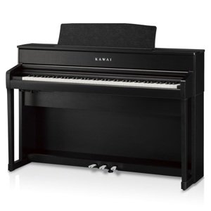 Kawai CA701B