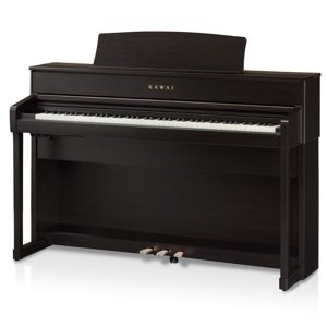 Kawai CA701R