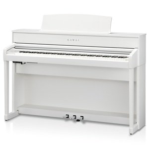 Kawai CA701W