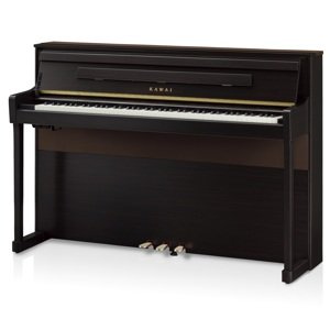 Kawai CA901R