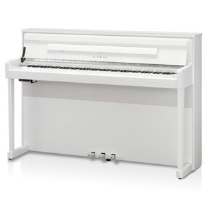 Kawai CA901W