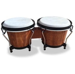 Soundsation SB-NW10-DWS