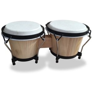 Soundsation SB-NW10-NS