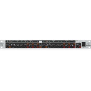 Behringer CX3400 V2