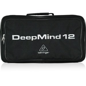 Behringer DEEPMIND 12D-TB