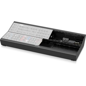 Behringer EURORACK GO