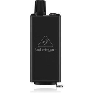 Behringer PM1