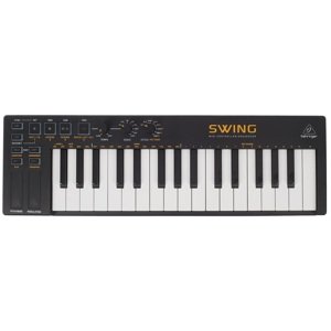 Behringer SWING