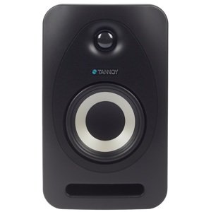 Tannoy REVEAL 402