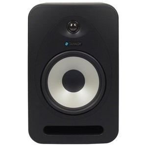 Tannoy REVEAL 802