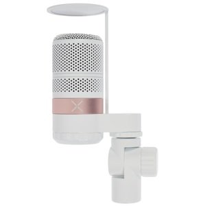 tc-helicon GoXLR MIC-WH