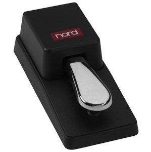 Nord Single Pedal 2