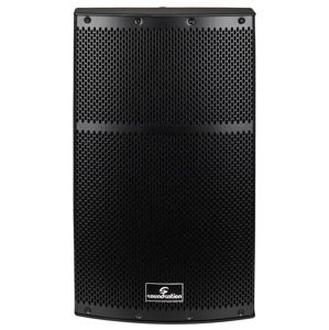 Soundsation HYPER-PRO 12 PLUS