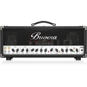 Bugera 6262 INFINIUM