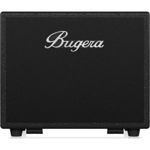 Bugera AC60