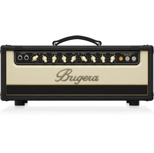 Bugera V55HD INFINIUM