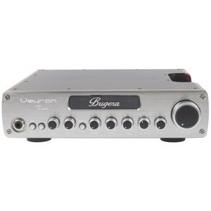 Bugera Veyron BV1001T