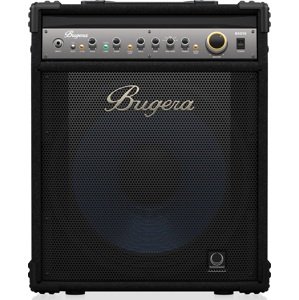 Bugera BXD 15A