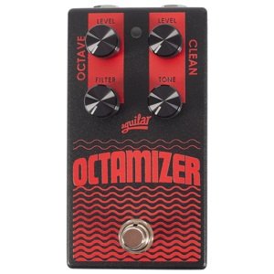 Aguilar Octamizer V2