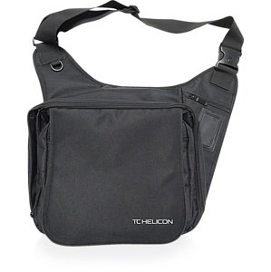 tc-helicon GIG BAG VL 3