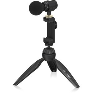 Behringer GO VIDEO KIT