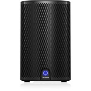 Turbosound iQ10