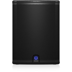 Turbosound iQ15B