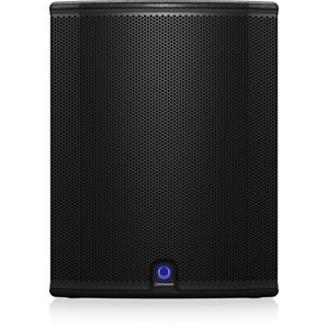 Turbosound iQ18B