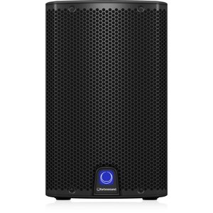 Turbosound iQ8