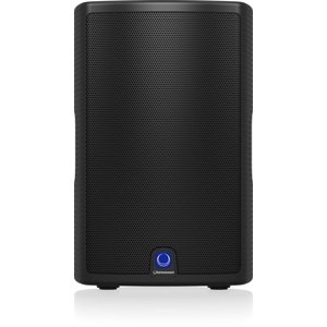 Turbosound Milan M12