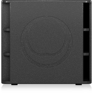 Turbosound Milan M15B