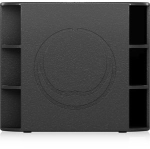 Turbosound Milan M18B