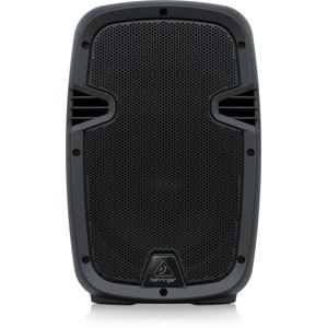 Behringer PK108A