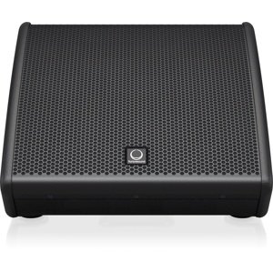 Turbosound TFX122M-AN