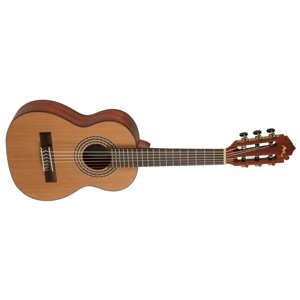 Manuel Rodriguez Tradicíon Series T-44 1/4