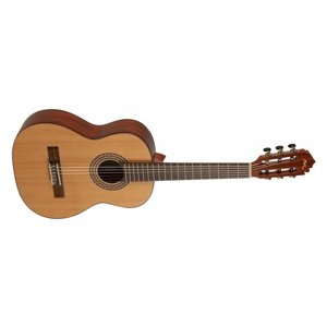 Manuel Rodriguez Tradicíon Series T-53 1/2