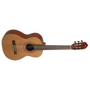 Manuel Rodriguez Tradicíon Series T-57 3/4