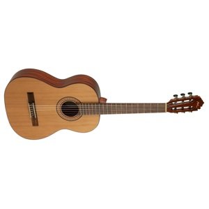 Manuel Rodriguez Tradicíon Series T-62 7/8