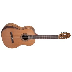 Manuel Rodriguez Academia Series AC40-C 4/4