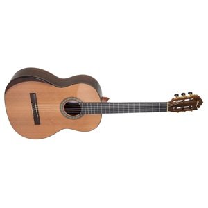 Manuel Rodriguez Superior Series B Eukalyptus C