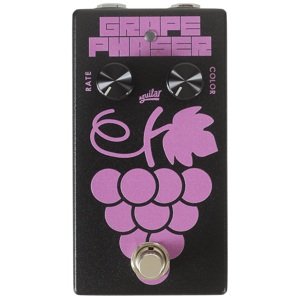 Aguilar Grape Phaser-2