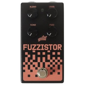 Aguilar Fuzzistor-2