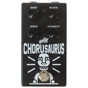 Aguilar Chorusaurus-2