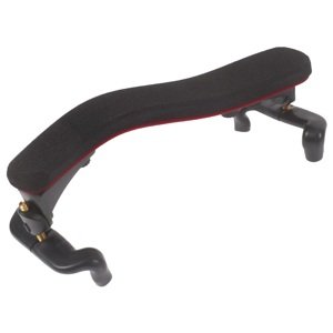 Kubicek KUBH - 3/4 -1/2 Burgundy