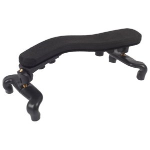 Kubicek KUBH -1/16 -1/4 Black