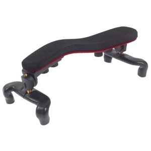 Kubicek KUBH -1/16 -1/4 Burgundy