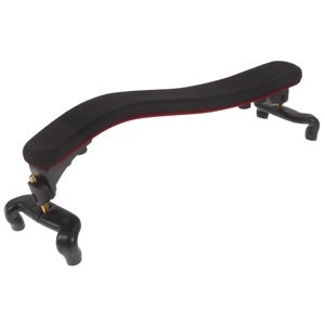 Kubicek KUBV Burgundy Viola