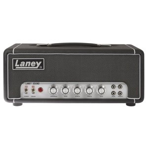 Laney LA-STUDIO