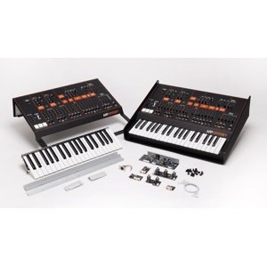 Korg ARP Odyssey FS Kit